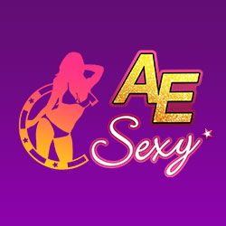 เว็บบาคาร่า AE SEXY ดีที่สุด