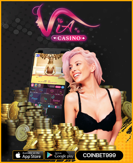 ViA casino